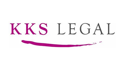 KKS LEGAL SANAK I WSPÓLNICY KANCELARIA PRAWNA SP. KOM.