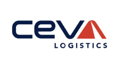 CEVA INTERFREIGHT KENYA