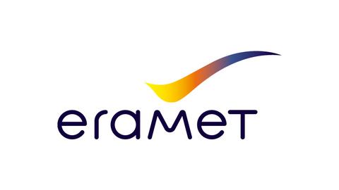 ERAMET