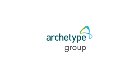 ARCHETYPE THAILAND