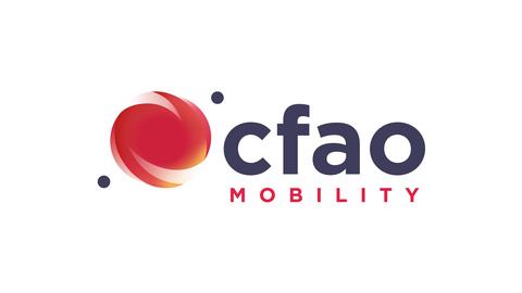 CFAO MOBILITY (MAURITIUS) LTD