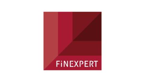 FINEXPERT - BOSCOLO CONSULTING S.R.L.