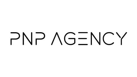 PNP AGENCY
