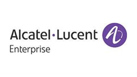 ALCATEL-LUCENT ENTERPRISE (ALE)