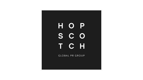 HOPSCOTCH GROUPE