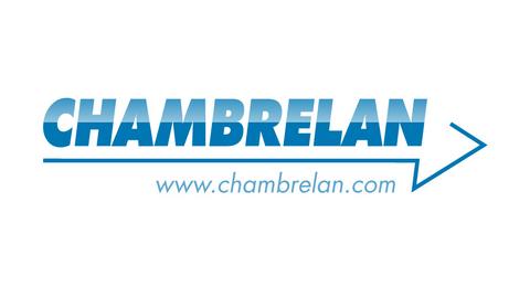 CHAMBRELAN SRL