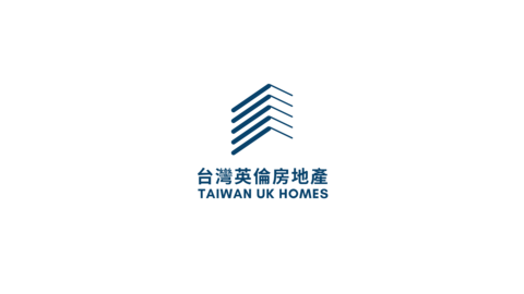 TAIWAN UK HOMES