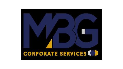 MBC MANAGEMENT CONSULTANCIES