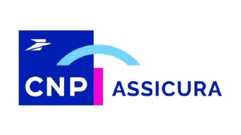 CNP VITA ASSICURA SPA