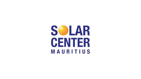 SOLAR CENTER MAURITIUS