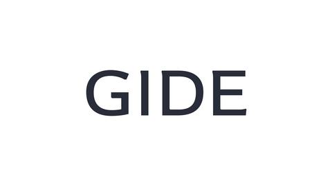 GIDE LOYRETTE NOUEL LLP