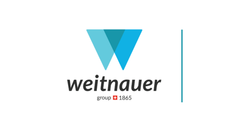 WEITNAUER KENYA LTD