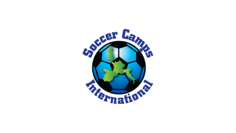 SOCCER CAMPS INTERNATIONAL