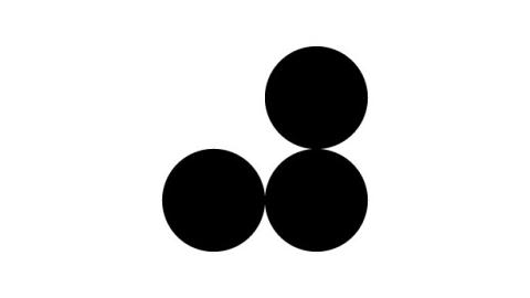 ORDO LABS