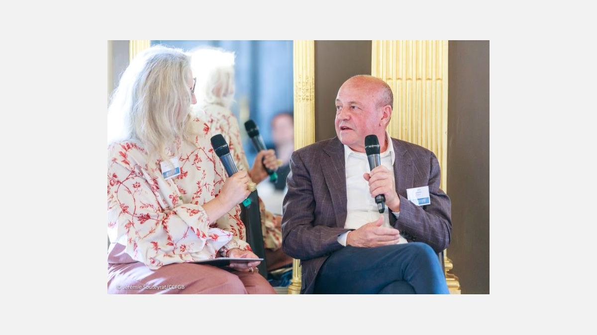 Luxury-Club-Embracing-pre-loved-luxury-French-Chamber-of-Great-Britain