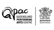 QPAC Logo