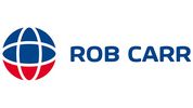 Rob Carr logo