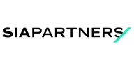 sia-partners-patron-member-ccfgb