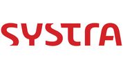 Systra logo