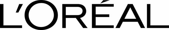 Logo L'Oréal