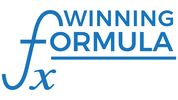 Winning Formula logo