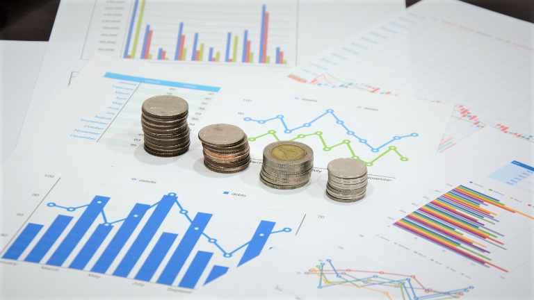 Export financial support