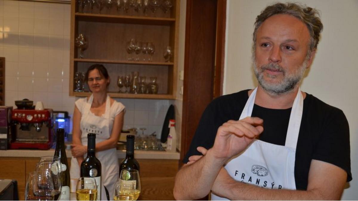 [Translate to Tchèque:] 