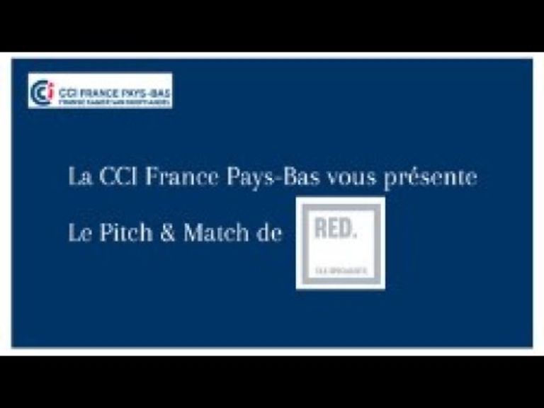 [Translate to Néerlandais:] 