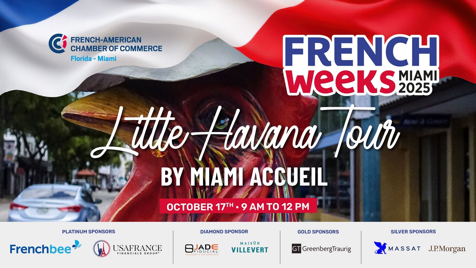 [Translate to Français:] 