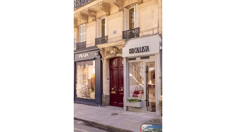 [Translate to Grec:] 