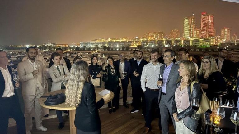 [Translate to Anglais:] 