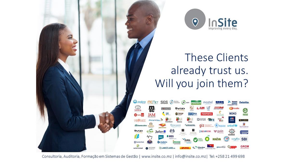 [Translate to Portugais:] 