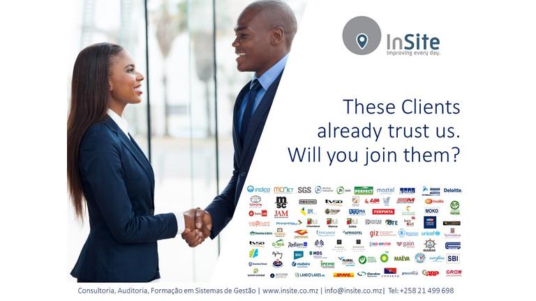 [Translate to Portugais:] 