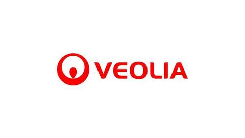 VEOLIA