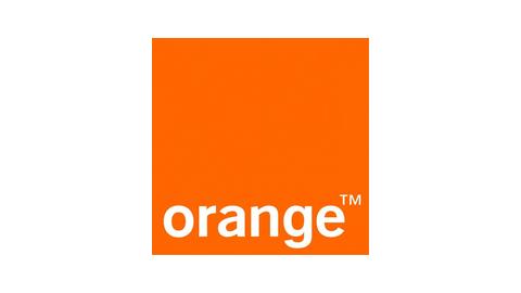 ORANGE SLOVENSKO, A.S.