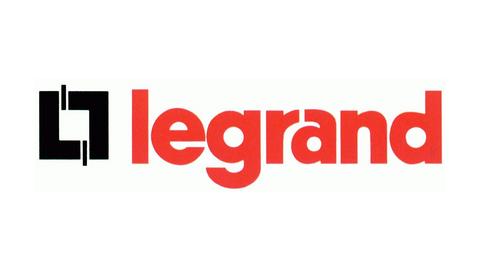 LEGRAND VIETNAM CO., LTD