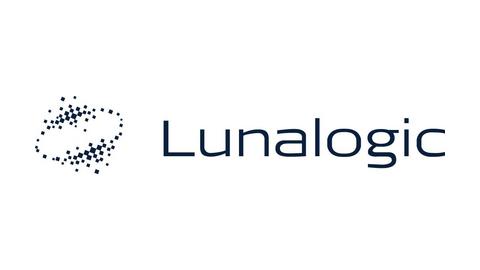 LUNALOGIC UK LTD