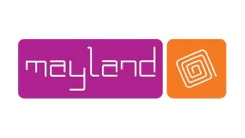 MAYLAND REAL ESTATE SP. Z O.O.