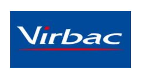 VIRBAC (TAIWAN) CO. LTD.