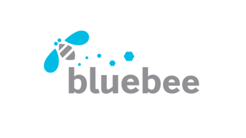 BLUEBEE TECHNOLOGIES