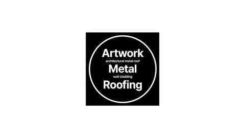 ARTWORK METAL ROOFING