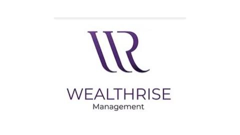 WEALTHRISE MANAGEMENT
