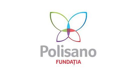 FUNDATIA ,, POLISANO ,,