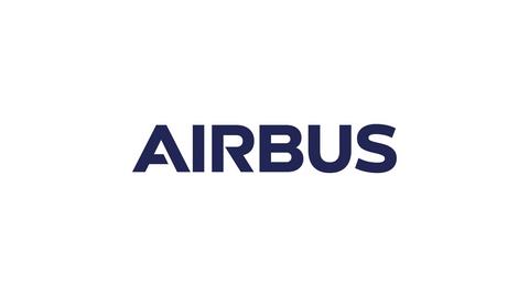 AIRBUS HELICOPTERS SOUTHEAST ASIA PRIVATE LIMITED