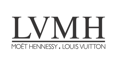 LVMH REPRESENTAÇÕES LTDA