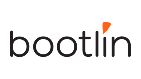 BOOTLIN