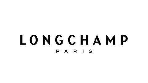 LONGCHAMP ITALIA SRL