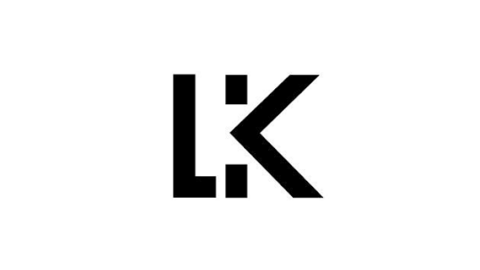 LK INTERACTIVE