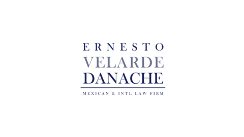 ERNESTO VELARDE DANACHE | QUERETARO