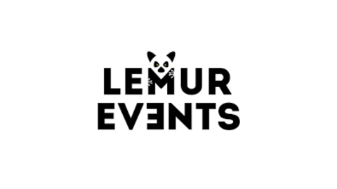 LEMUR EVENTS